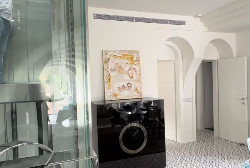 R4966117-Townhouse-For-Sale-Marbella-Terraced-5-Beds-188-Built-7