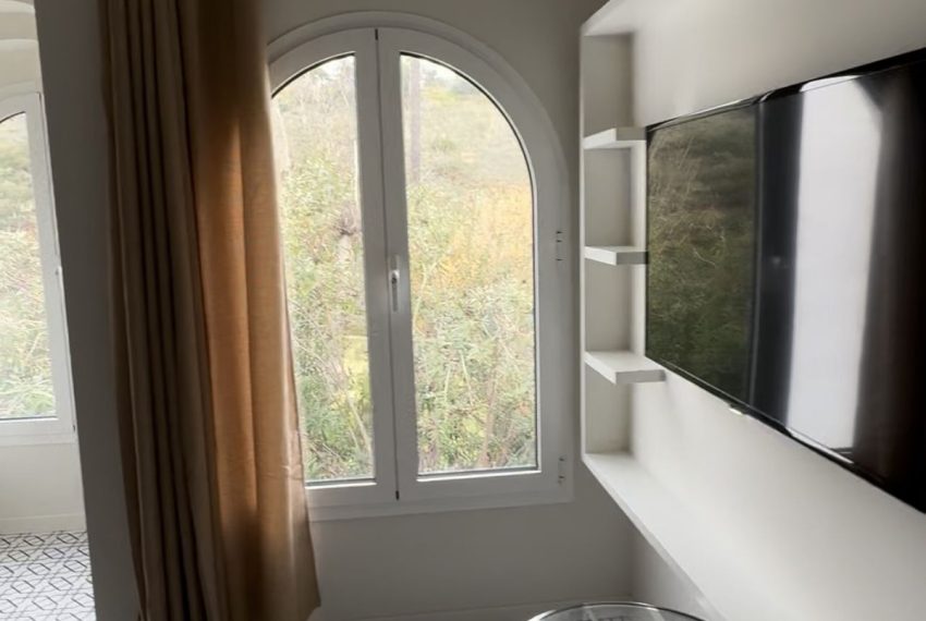 R4966117-Townhouse-For-Sale-Marbella-Terraced-5-Beds-188-Built-9