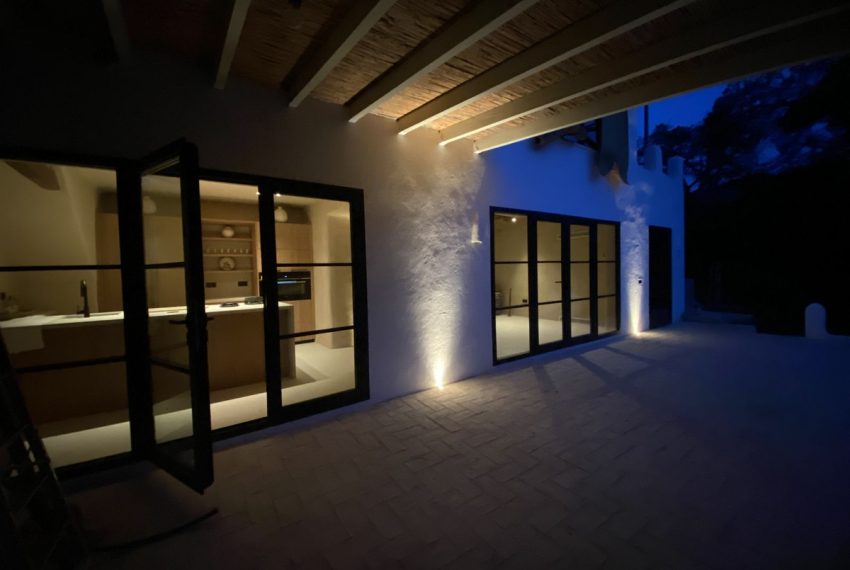 R4966636-Villa-For-Sale-Monda-Finca-9-Beds-600-Built-1