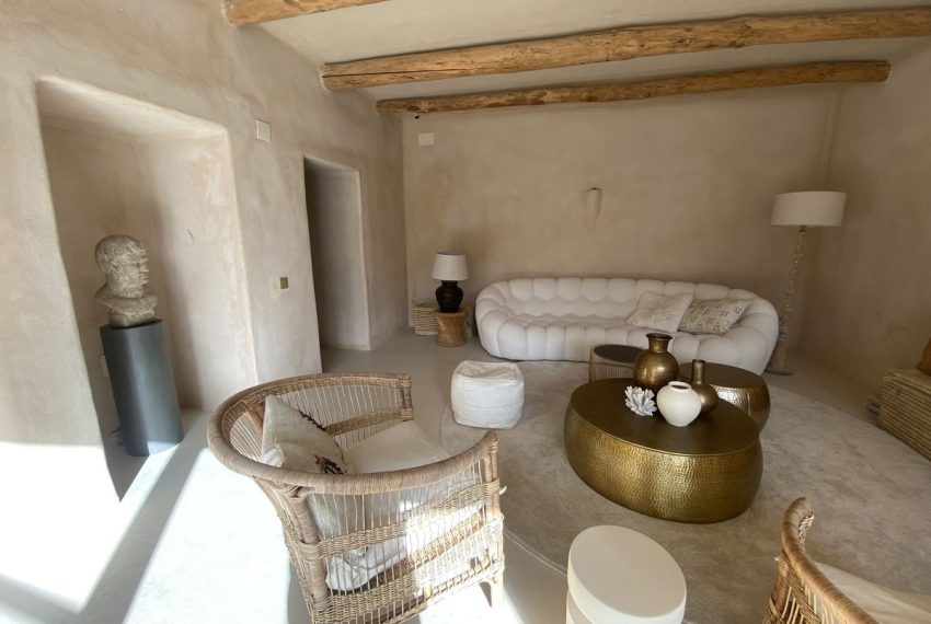 R4966636-Villa-For-Sale-Monda-Finca-9-Beds-600-Built-10