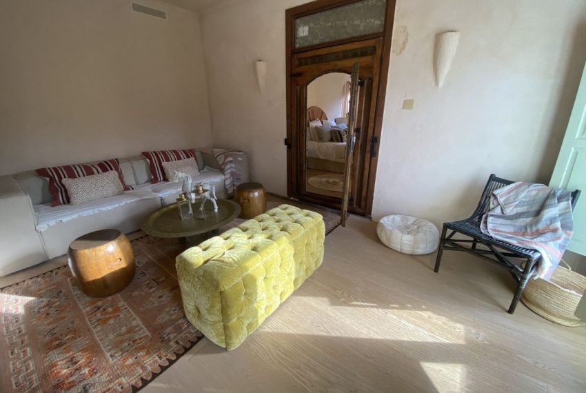 R4966636-Villa-For-Sale-Monda-Finca-9-Beds-600-Built-11