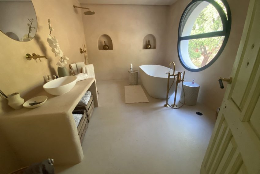 R4966636-Villa-For-Sale-Monda-Finca-9-Beds-600-Built-12