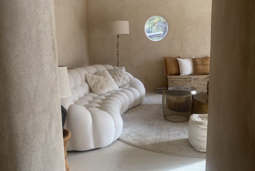 R4966636-Villa-For-Sale-Monda-Finca-9-Beds-600-Built-14
