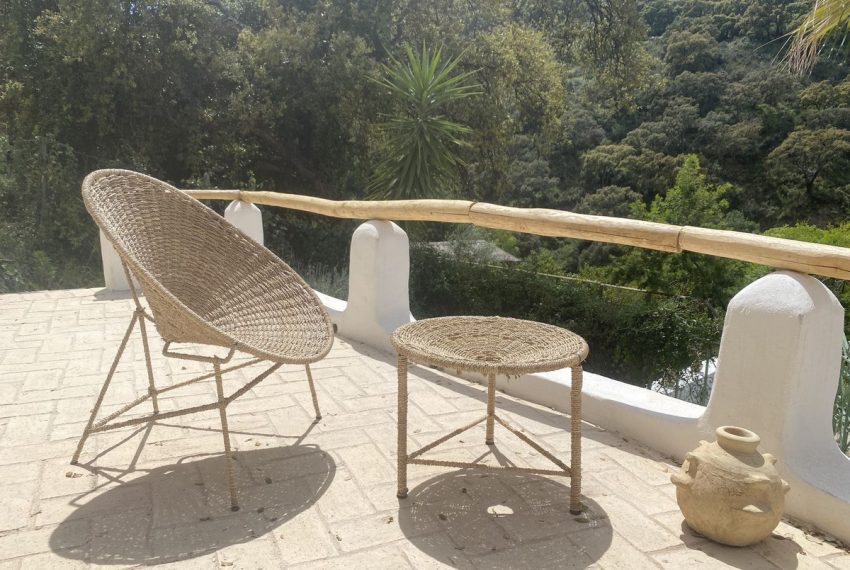R4966636-Villa-For-Sale-Monda-Finca-9-Beds-600-Built-2