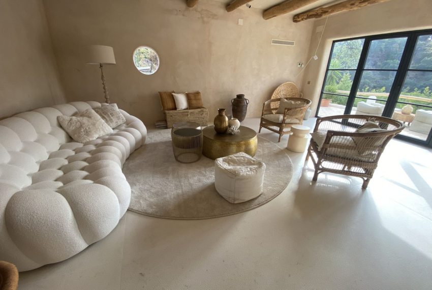 R4966636-Villa-For-Sale-Monda-Finca-9-Beds-600-Built-8