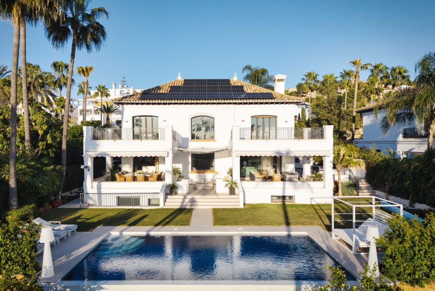 R4966696-Villa-For-Sale-Nueva-Andalucia-Detached-5-Beds-558-Built-1