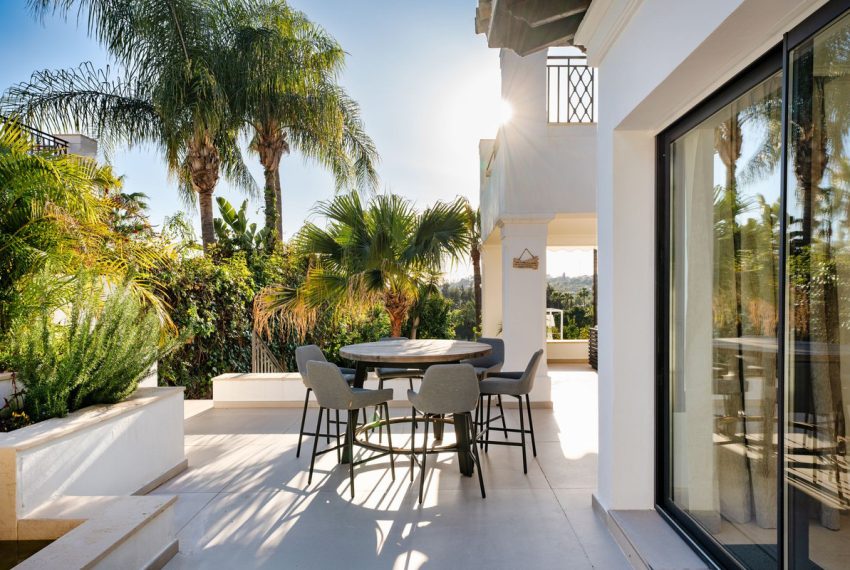 R4966696-Villa-For-Sale-Nueva-Andalucia-Detached-5-Beds-558-Built-13