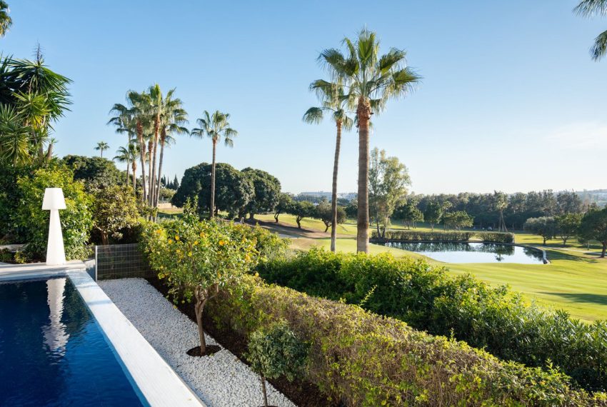 R4966696-Villa-For-Sale-Nueva-Andalucia-Detached-5-Beds-558-Built-19