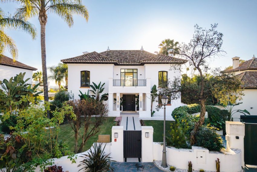 R4966696-Villa-For-Sale-Nueva-Andalucia-Detached-5-Beds-558-Built-4