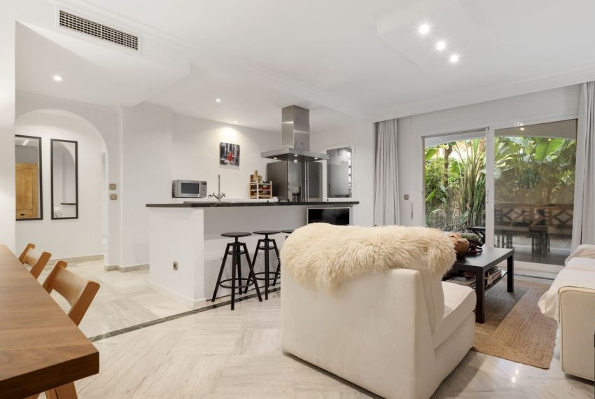 R4966849-Apartment-For-Sale-Marbella-Ground-Floor-2-Beds-100-Built-1