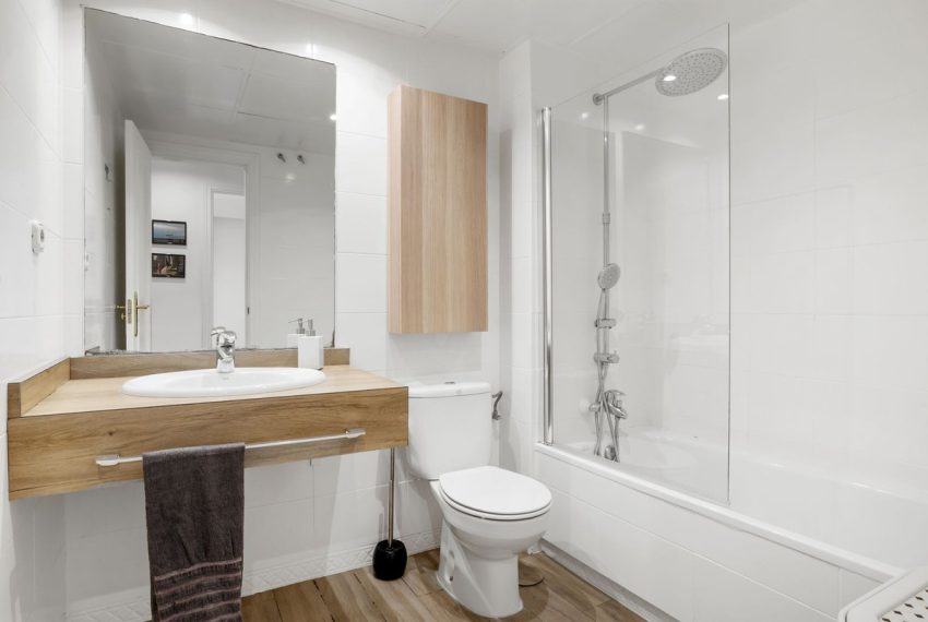 R4966849-Apartment-For-Sale-Marbella-Ground-Floor-2-Beds-100-Built-10