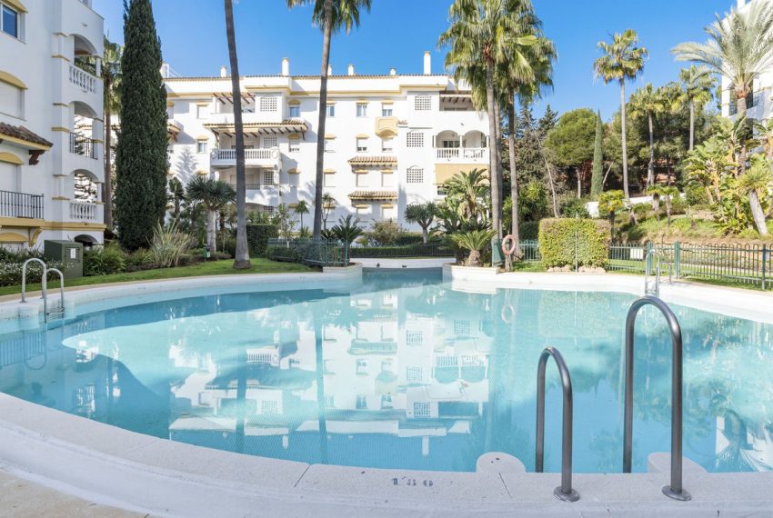R4966849-Apartment-For-Sale-Marbella-Ground-Floor-2-Beds-100-Built-11