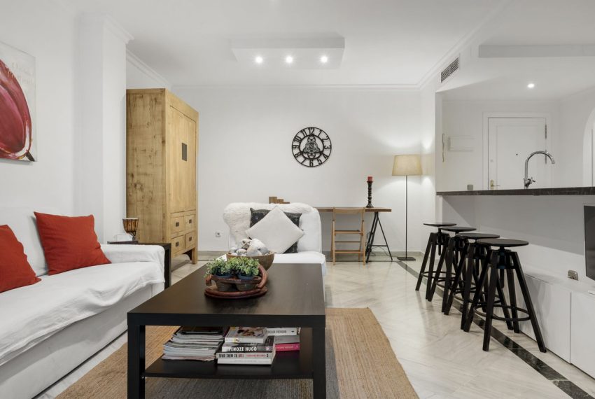 R4966849-Apartment-For-Sale-Marbella-Ground-Floor-2-Beds-100-Built-13