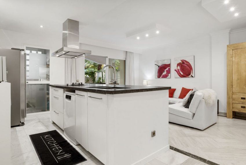 R4966849-Apartment-For-Sale-Marbella-Ground-Floor-2-Beds-100-Built-14
