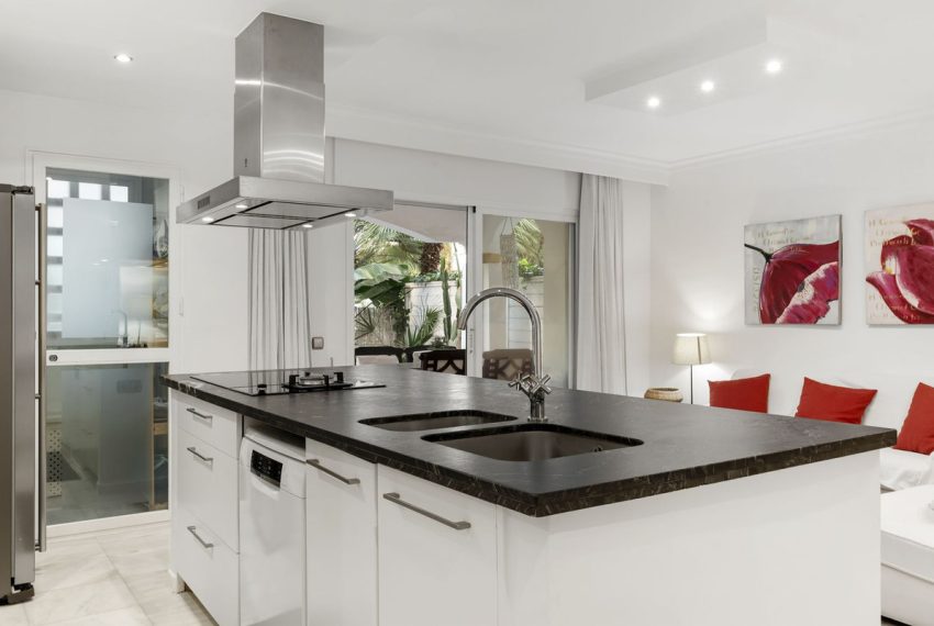 R4966849-Apartment-For-Sale-Marbella-Ground-Floor-2-Beds-100-Built-15