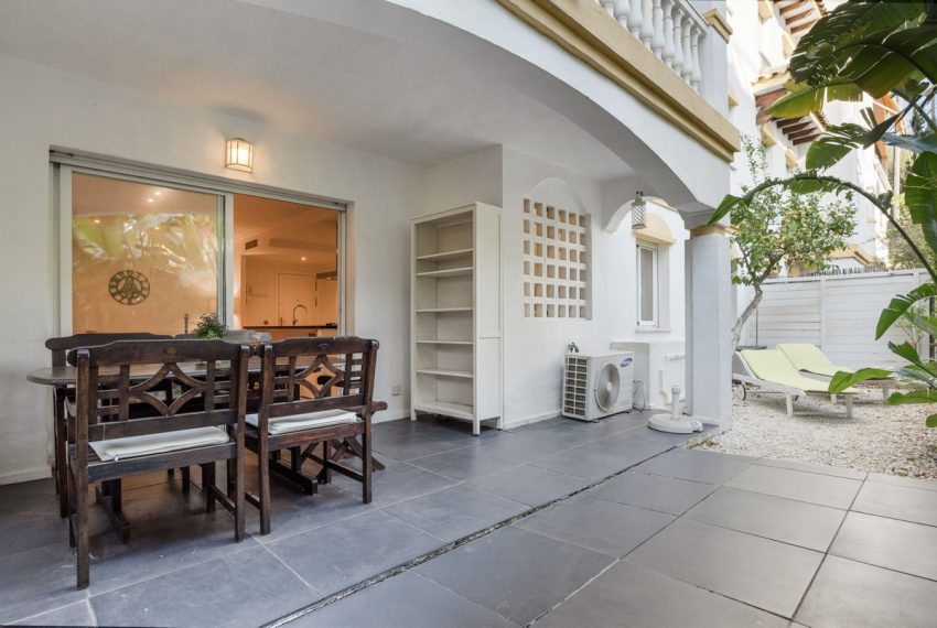 R4966849-Apartment-For-Sale-Marbella-Ground-Floor-2-Beds-100-Built-16