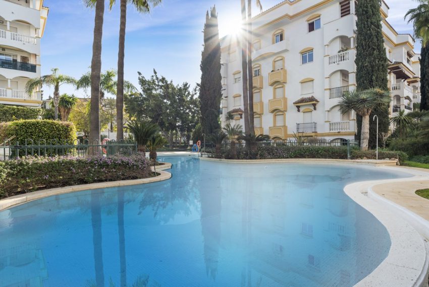 R4966849-Apartment-For-Sale-Marbella-Ground-Floor-2-Beds-100-Built-18