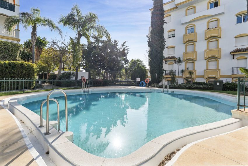 R4966849-Apartment-For-Sale-Marbella-Ground-Floor-2-Beds-100-Built-19