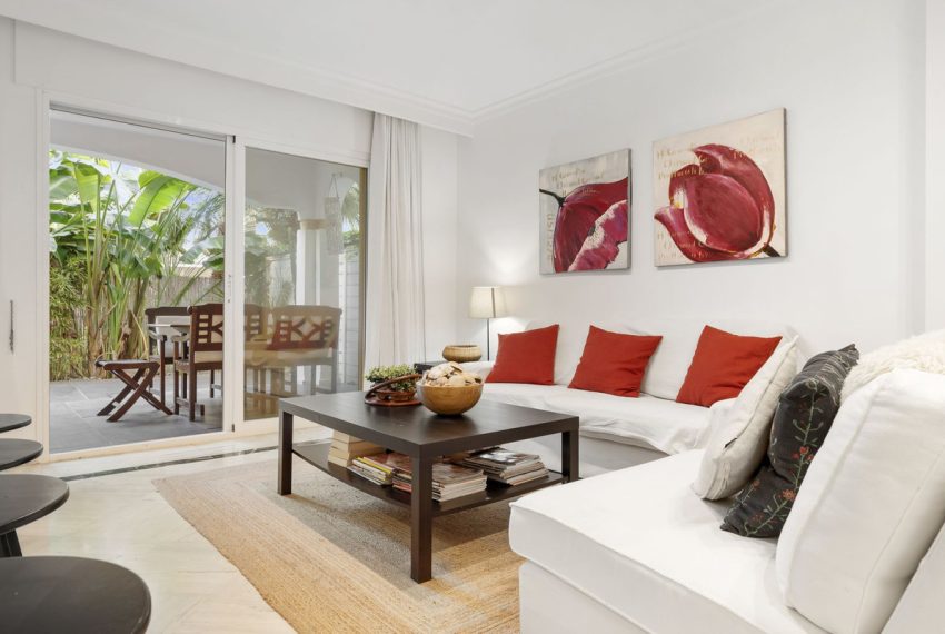 R4966849-Apartment-For-Sale-Marbella-Ground-Floor-2-Beds-100-Built-2