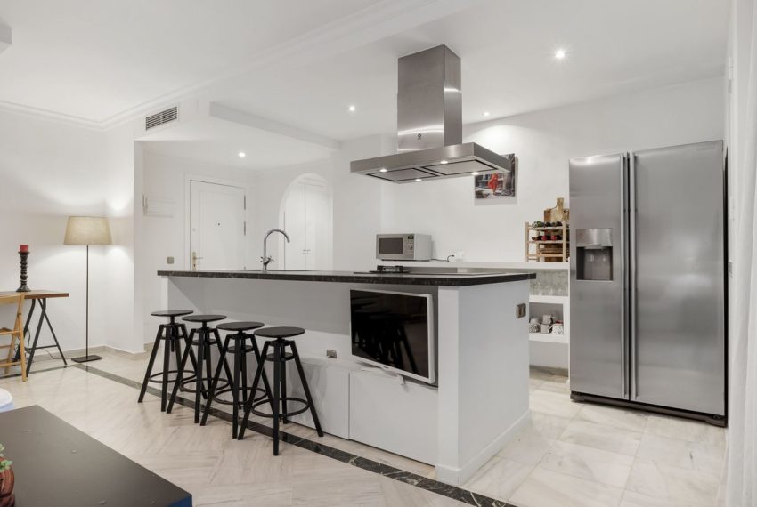 R4966849-Apartment-For-Sale-Marbella-Ground-Floor-2-Beds-100-Built-3