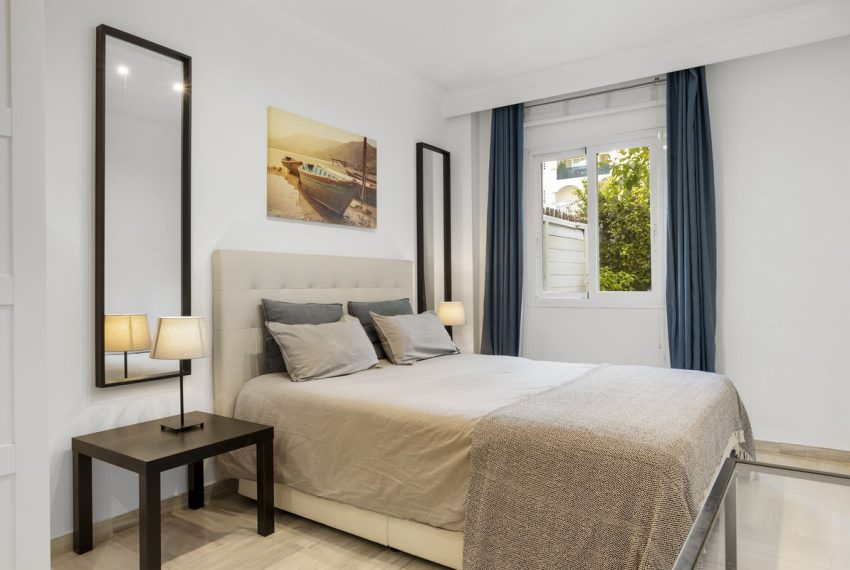 R4966849-Apartment-For-Sale-Marbella-Ground-Floor-2-Beds-100-Built-4