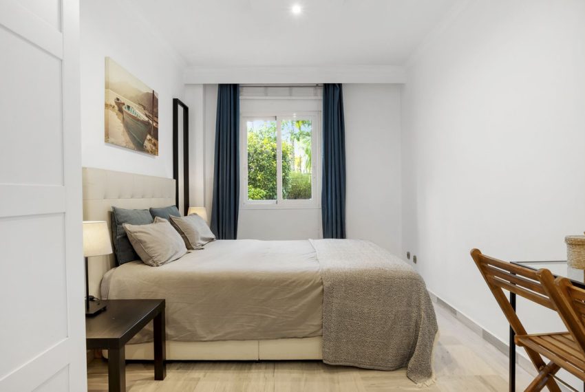 R4966849-Apartment-For-Sale-Marbella-Ground-Floor-2-Beds-100-Built-5
