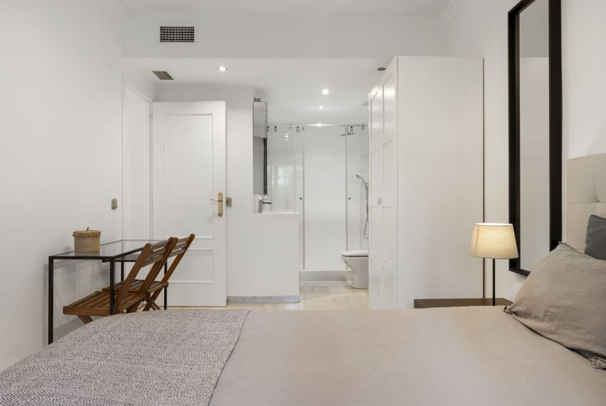 R4966849-Apartment-For-Sale-Marbella-Ground-Floor-2-Beds-100-Built-6