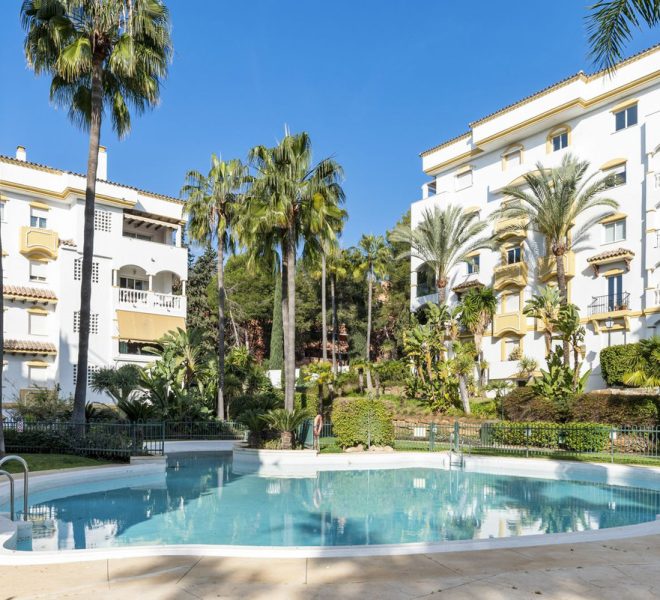 R4966849-Image 1-Ground Floor - 2 Beds - 100 Built