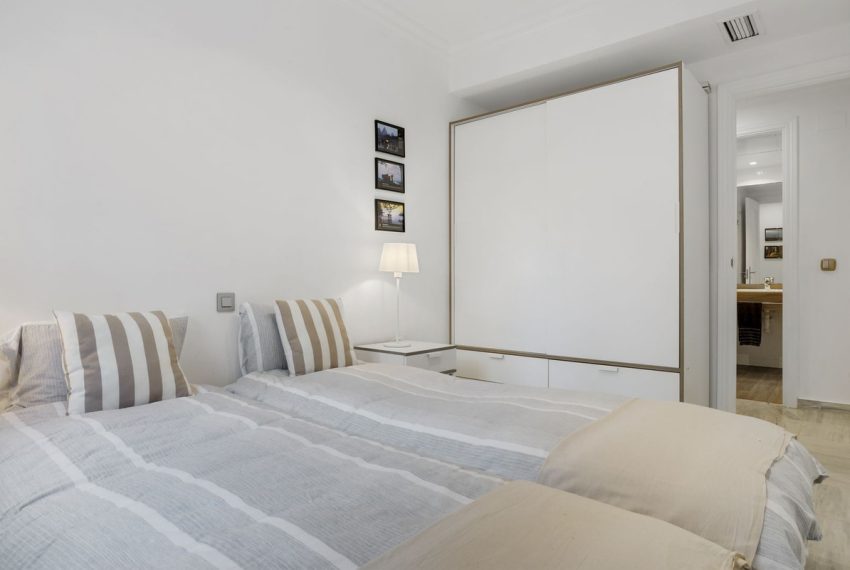 R4966849-Apartment-For-Sale-Marbella-Ground-Floor-2-Beds-100-Built-8
