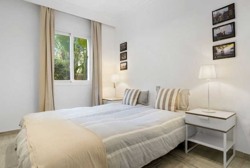 R4966849-Apartment-For-Sale-Marbella-Ground-Floor-2-Beds-100-Built-9