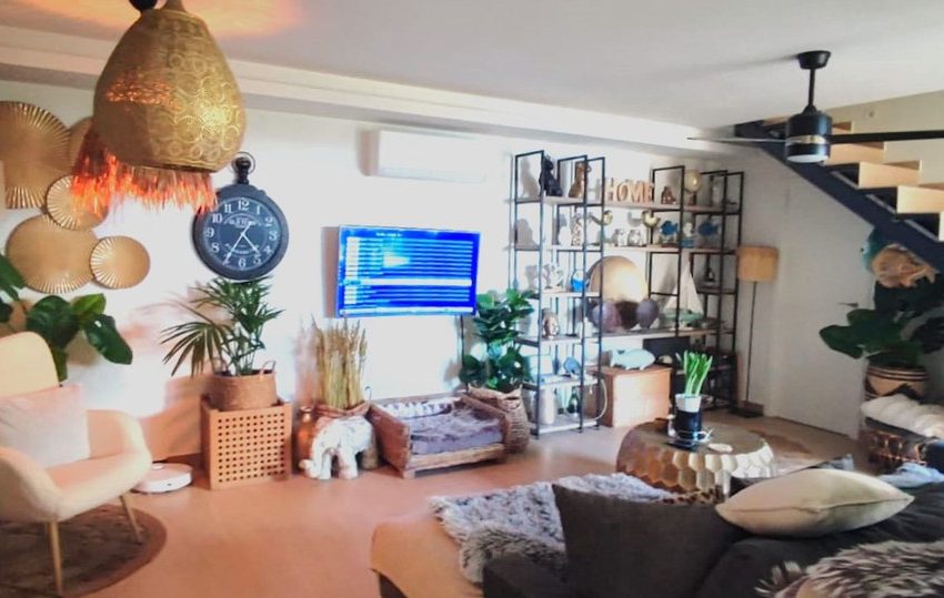 R4966927-Villa-For-Sale-Estepona-Semi-Detached-3-Beds-91-Built-1