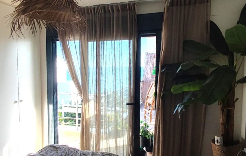 R4966927-Villa-For-Sale-Estepona-Semi-Detached-3-Beds-91-Built-10
