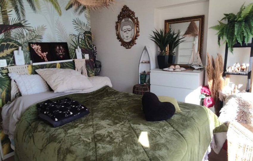 R4966927-Villa-For-Sale-Estepona-Semi-Detached-3-Beds-91-Built-11