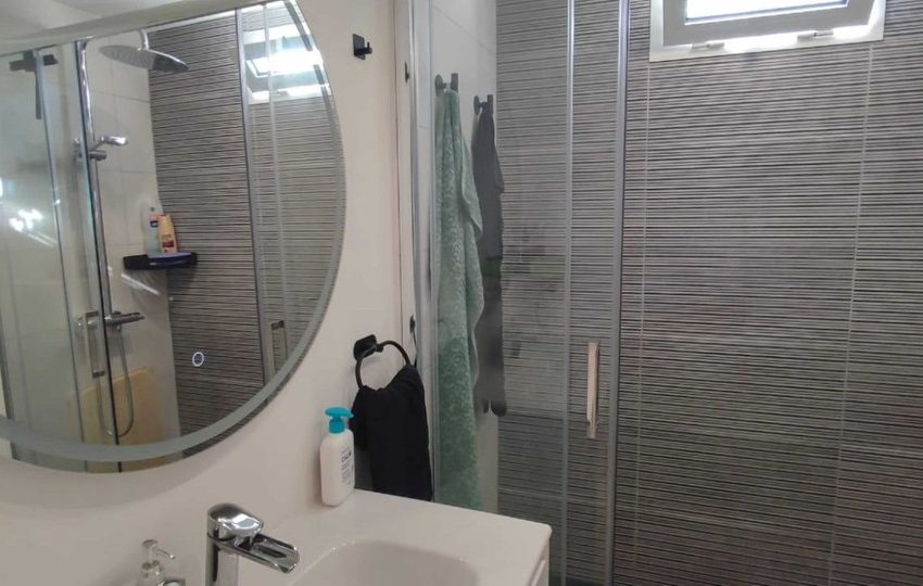 R4966927-Villa-For-Sale-Estepona-Semi-Detached-3-Beds-91-Built-12