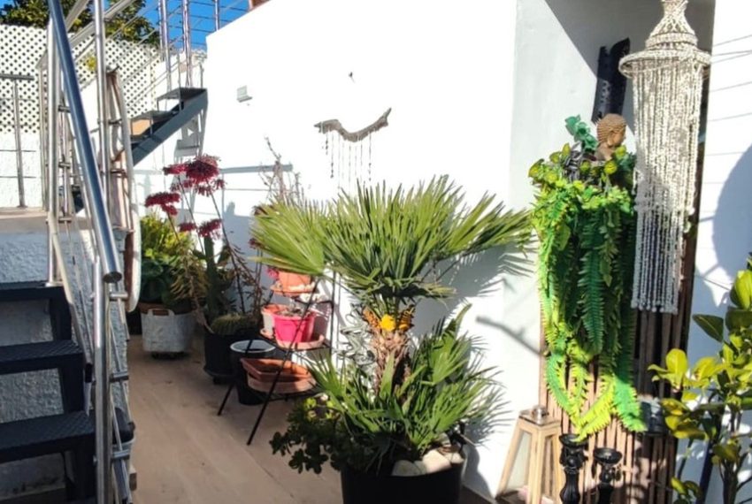 R4966927-Villa-For-Sale-Estepona-Semi-Detached-3-Beds-91-Built-14