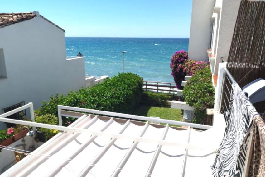 R4966927-Villa-For-Sale-Estepona-Semi-Detached-3-Beds-91-Built-15