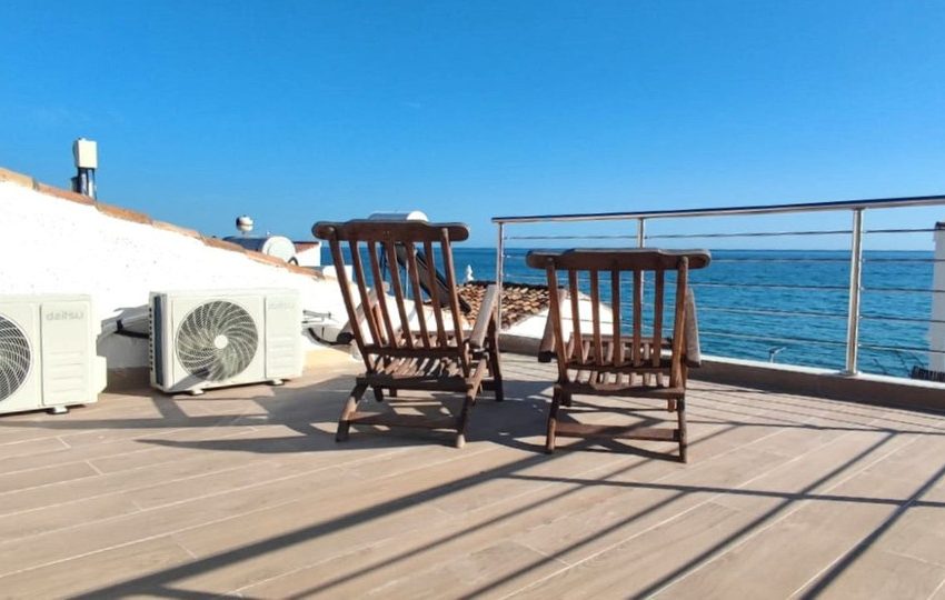 R4966927-Villa-For-Sale-Estepona-Semi-Detached-3-Beds-91-Built-17