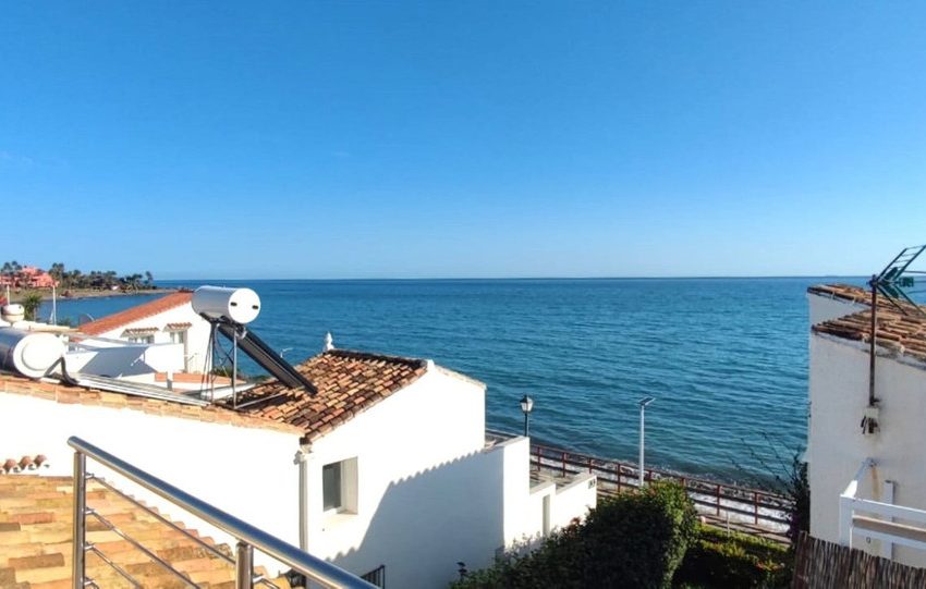 R4966927-Villa-For-Sale-Estepona-Semi-Detached-3-Beds-91-Built-18