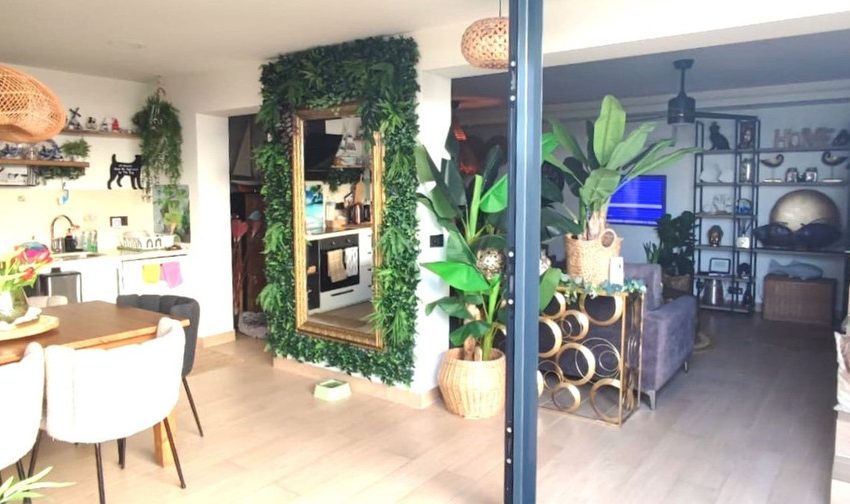 R4966927-Villa-For-Sale-Estepona-Semi-Detached-3-Beds-91-Built-6