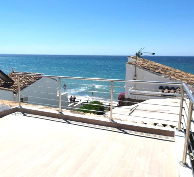 R4966927-Image 1-Semi Detached - 3 Beds - 91 Built