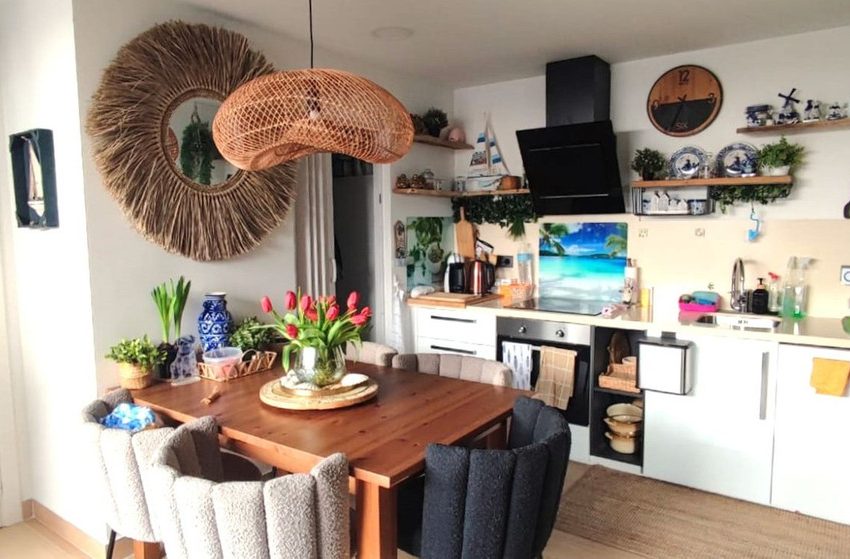 R4966927-Villa-For-Sale-Estepona-Semi-Detached-3-Beds-91-Built-7