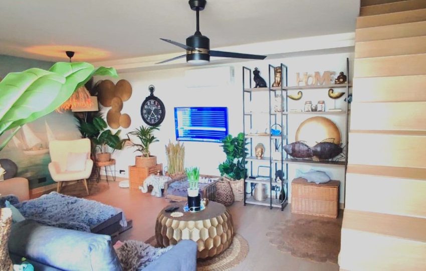 R4966927-Villa-For-Sale-Estepona-Semi-Detached-3-Beds-91-Built-8
