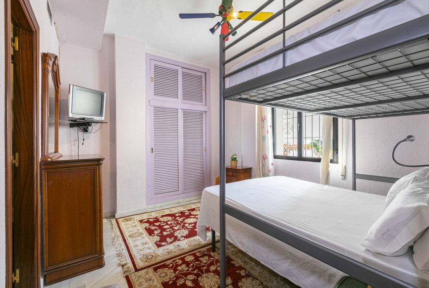 R4967110-Apartment-For-Sale-Nueva-Andalucia-Middle-Floor-3-Beds-185-Built-14