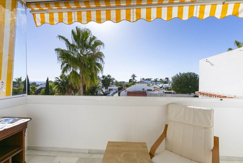 R4967110-Apartment-For-Sale-Nueva-Andalucia-Middle-Floor-3-Beds-185-Built-19