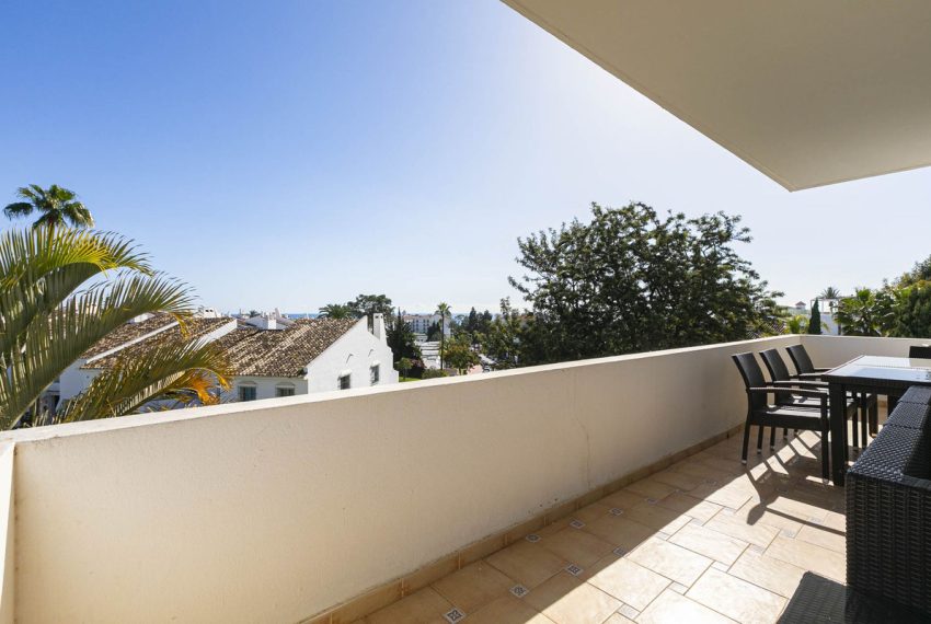R4967110-Apartment-For-Sale-Nueva-Andalucia-Middle-Floor-3-Beds-185-Built-6