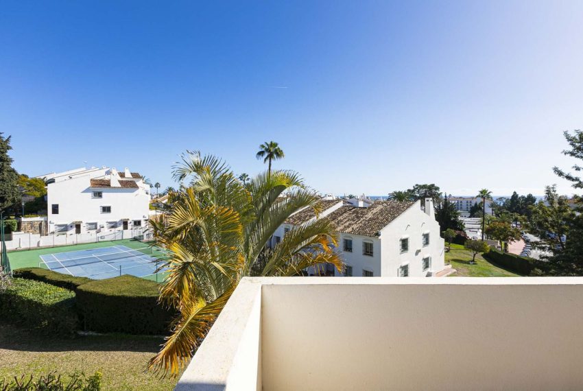 R4967110-Apartment-For-Sale-Nueva-Andalucia-Middle-Floor-3-Beds-185-Built-7