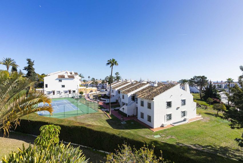 R4967110-Apartment-For-Sale-Nueva-Andalucia-Middle-Floor-3-Beds-185-Built-8