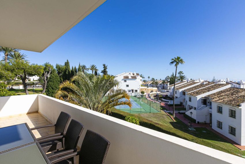 R4967110-Apartment-For-Sale-Nueva-Andalucia-Middle-Floor-3-Beds-185-Built-9
