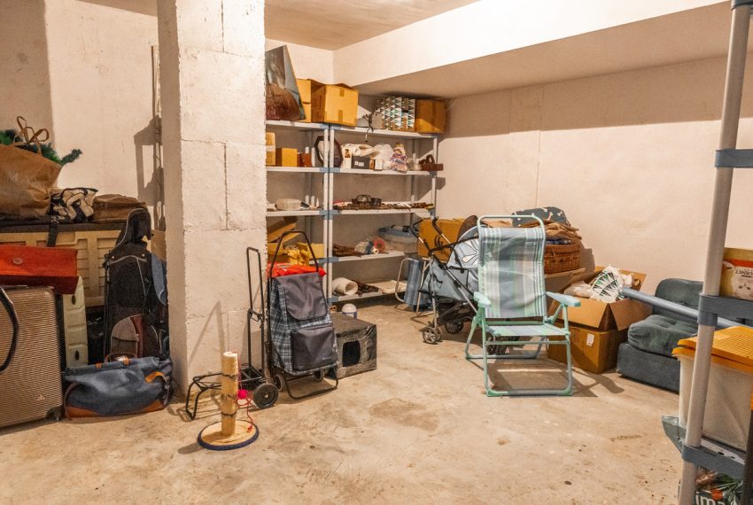 R4967248-Apartment-For-Sale-The-Golden-Mile-Penthouse-3-Beds-189-Built-16