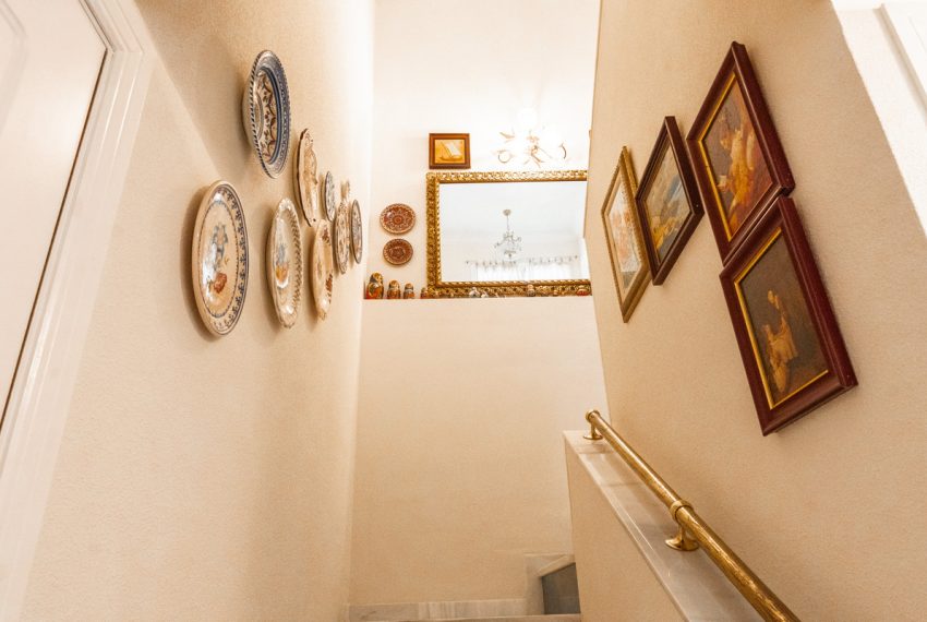 R4967248-Apartment-For-Sale-The-Golden-Mile-Penthouse-3-Beds-189-Built-8